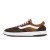 Thumbnail of Vans Cruze 3.0 (VN000D6S3N1) [1]