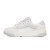 Thumbnail of Vans Hylane Ballistic (VN000D8NWWW1) [1]