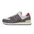 Thumbnail of New Balance U574QGY (U574QGY) [1]
