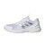 Thumbnail of adidas Originals Crazyflight 6 (HP7028) [1]