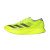 Thumbnail of adidas Originals Adizero Takumi Sen 10 (IH5707) [1]