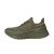 Thumbnail of adidas Originals Ultraboost 5 GTX (JS2841) [1]