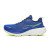 Thumbnail of Saucony Saucony Hurricane 25 (S21026) [1]