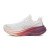 Thumbnail of Saucony Saucony Hurricane 25 (S11026) [1]