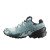 Thumbnail of Salomon Speedcross 6 GTX (L47880100) [1]