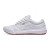 Thumbnail of Vans MTE UltraRange 2.0 Rapidweld (VN000D60W00) [1]