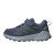 Thumbnail of adidas Originals Terrex Trailmaker 2 (JH6344) [1]