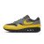 Thumbnail of Nike Air Max 1 Essential (FZ5808-014) [1]