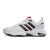 Thumbnail of adidas Originals Strutter (EG2655) [1]