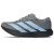 Thumbnail of adidas Originals Adizero EVO SL (KK3531) [1]