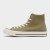 Thumbnail of Converse Chuck 70 (A13333C) [1]