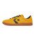 Thumbnail of Converse All Star Classic Trainer Suede (A15621C) [1]