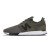 Thumbnail of New Balance MRL247OL (MRL247OL) [1]