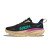 Thumbnail of HOKA ONE ONE Challenger ATR 7 GTX (1134501F) [1]