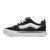 Thumbnail of Vans Jugendliche Knu Skool (VN000D2T6BT) [1]