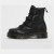 Thumbnail of Dr. Martens 1460 Bex (41750001) [1]