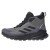 Thumbnail of adidas Originals Terrex Trailmaker 2.0 Mid Gore-Tex (JQ9949) [1]
