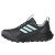Thumbnail of adidas Originals Terrex Tracefinder 2 CLIMAPROOF Trailrunning-Schuhe (JI0278) [1]