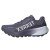 Thumbnail of adidas Originals Terrex Agravic 3 (JR5251) [1]