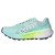 Thumbnail of adidas Originals Terrex Agravic 3 (JR5250) [1]