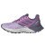 Thumbnail of adidas Originals TERREX Soulstride RAIN.RDY (JR7070) [1]