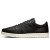 Thumbnail of Nike Jordan AIR JORDAN 1 RETRO LOW (848775-005) [1]