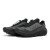 Thumbnail of Salomon Orava ADVANCED (L47853700) [1]