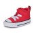 Thumbnail of Converse Chuck Taylor All Star Malden Street Easy On Red, White (A13153C) [1]