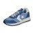 Thumbnail of Converse Converse Omega Trainer (A15579C) [1]