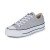 Thumbnail of Converse Chuck Taylor All Star Platform Canvas (A12958C) [1]