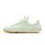 Thumbnail of Converse Tyler, the Creator 1908 JOGGER OX (A16260C) [1]