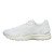 Thumbnail of Asics Jog 100S (1203A909-100) [1]