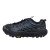 Thumbnail of HOKA ONE ONE U Mafate Three2 Wordmark (1175490-BCKT) [1]