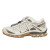 Thumbnail of Salomon XT-Quest (L47541300) [1]