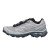 Thumbnail of Salomon XT-6 SHADOW (L47873800) [1]