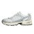 Thumbnail of New Balance 530 (U530SEA) [1]
