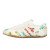 Thumbnail of adidas Originals Tokyo W (JQ1687) [1]