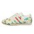 Thumbnail of adidas Originals Taekwondo W (JR3705) [1]