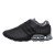 Thumbnail of adidas Originals Megaride S2 (JR4743) [1]