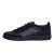 Thumbnail of adidas Originals Handball Spezial (JQ8294) [1]