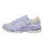 Thumbnail of Asics Gel-NYC (1203A826-020) [1]