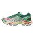 Thumbnail of Asics Gel-Cumulus 16 (1203A763-100) [1]
