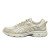 Thumbnail of Asics Gel Venture 6 (1203A438-030) [1]