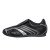 Thumbnail of adidas Originals WMNS TAEKWONDO F50 (JR6403) [1]