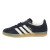 Thumbnail of adidas Originals Gazelle Indoor (JS1412) [1]