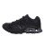 Thumbnail of adidas Originals Megaride O1 (JR6937) [1]