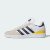 Thumbnail of adidas Originals Busenitz Pro (JP8604) [1]