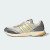 Thumbnail of adidas Originals Adizero Adios OG (JQ6714) [1]