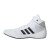 Thumbnail of adidas Originals HVC (JP6120) [1]