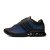Thumbnail of adidas Originals Megaride S2 (JR5743) [1]